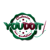 Youdoit