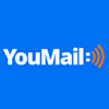YouMail