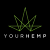 Your Hemp