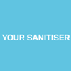 Your Sanitiser