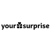 YourSurprise