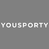 YouSporty