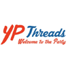 YP Threads discount codes