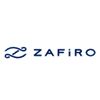 Zafiro Hotels