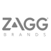 ZAGG