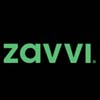 Zavvi