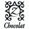 zChocolat