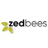 Â£10 Off Zed Bees Coupon Code