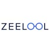 Zeelool Discount Code
