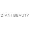 Ziani Beauty