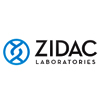 Zidac Laboratories