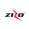 Zizo Wireless