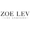 Zoe Lev Coupon Codes