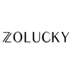 Zolucky