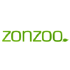 30% Off Zonzoo Coupon