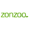 Zonzoo