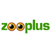 40% Off Zooplus Black Friday Coupon