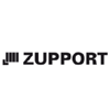 Zupport