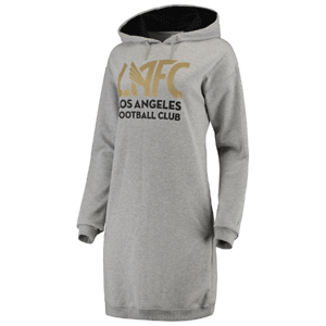 LAFC ZooZatz Women's Focus Sweatshirt