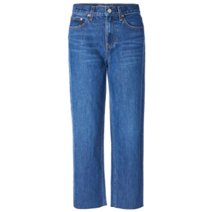 Vivienne Everyday Straight Jean for Women